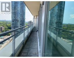 Ph109 - 8 Scollard Street, Toronto, ON M5R1M2 Photo 15