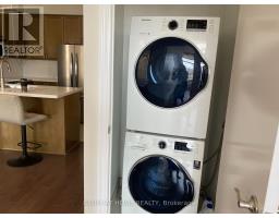 Ph109 - 8 Scollard Street, Toronto, ON M5R1M2 Photo 16