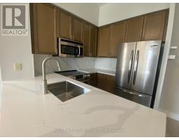 Ph109 - 8 Scollard Street, Toronto, ON M5R1M2 Photo 6
