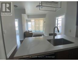 Ph109 - 8 Scollard Street, Toronto, ON M5R1M2 Photo 7