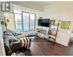Ph109 - 8 Scollard Street, Toronto, ON M5R1M2 Photo 8