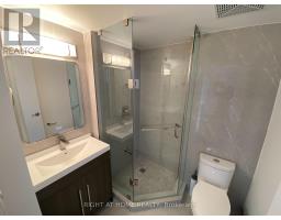 Ph109 - 8 Scollard Street, Toronto, ON M5R1M2 Photo 9