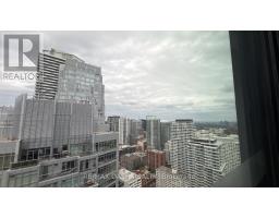 3710 - 20 Soudan Avenue, Toronto, ON M4S1V5 Photo 10