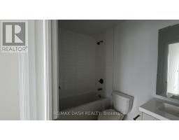3710 - 20 Soudan Avenue, Toronto, ON M4S1V5 Photo 11