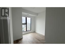 3710 - 20 Soudan Avenue, Toronto, ON M4S1V5 Photo 12