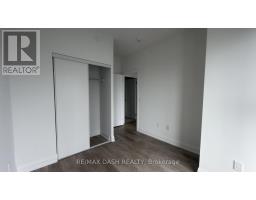 3710 - 20 Soudan Avenue, Toronto, ON M4S1V5 Photo 13
