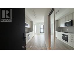 3710 - 20 Soudan Avenue, Toronto, ON M4S1V5 Photo 6