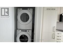 3710 - 20 Soudan Avenue, Toronto, ON M4S1V5 Photo 7