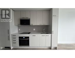 3710 - 20 Soudan Avenue, Toronto, ON M4S1V5 Photo 8
