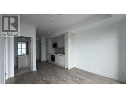 3710 - 20 Soudan Avenue, Toronto, ON M4S1V5 Photo 9