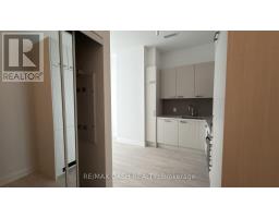 701 - 20 Soudan Avenue, Toronto, ON M4S0E2 Photo 10