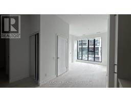 701 - 20 Soudan Avenue, Toronto, ON M4S0E2 Photo 11
