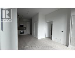 701 - 20 Soudan Avenue, Toronto, ON M4S0E2 Photo 12