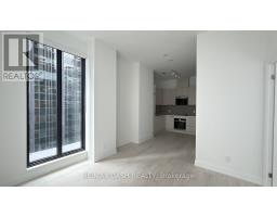 701 - 20 Soudan Avenue, Toronto, ON M4S0E2 Photo 13