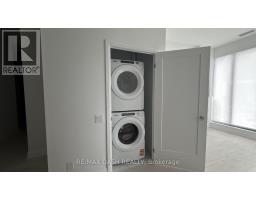 701 - 20 Soudan Avenue, Toronto, ON M4S0E2 Photo 14
