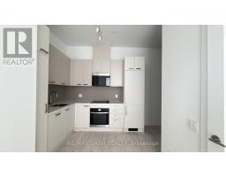 701 - 20 Soudan Avenue, Toronto, ON M4S0E2 Photo 15