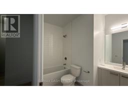 701 - 20 Soudan Avenue, Toronto, ON M4S0E2 Photo 16