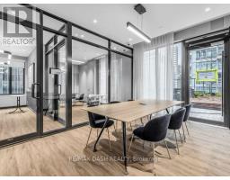 701 - 20 Soudan Avenue, Toronto, ON M4S0E2 Photo 17
