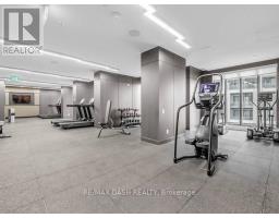 701 - 20 Soudan Avenue, Toronto, ON M4S0E2 Photo 18