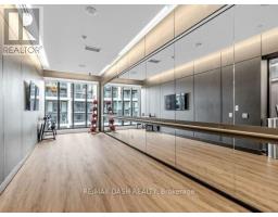 701 - 20 Soudan Avenue, Toronto, ON M4S0E2 Photo 19