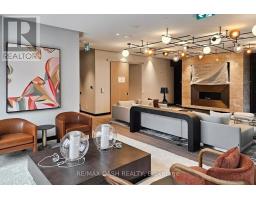701 - 20 Soudan Avenue, Toronto, ON M4S0E2 Photo 21