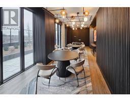 701 - 20 Soudan Avenue, Toronto, ON M4S0E2 Photo 22