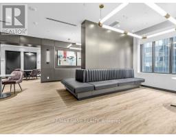 701 - 20 Soudan Avenue, Toronto, ON M4S0E2 Photo 23