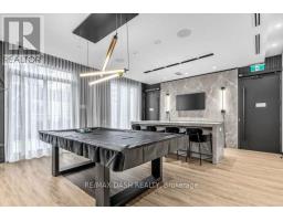 701 - 20 Soudan Avenue, Toronto, ON M4S0E2 Photo 25