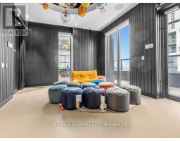 701 - 20 Soudan Avenue, Toronto, ON M4S0E2 Photo 27