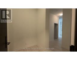 701 - 20 Soudan Avenue, Toronto, ON M4S0E2 Photo 6