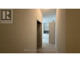 701 - 20 Soudan Avenue, Toronto, ON M4S0E2 Photo 7