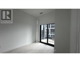 701 - 20 Soudan Avenue, Toronto, ON M4S0E2 Photo 8