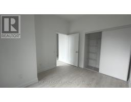701 - 20 Soudan Avenue, Toronto, ON M4S0E2 Photo 9