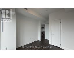 3806 - 20 Soudan Avenue, Toronto, ON M4S0E2 Photo 10