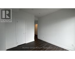 3806 - 20 Soudan Avenue, Toronto, ON M4S0E2 Photo 11