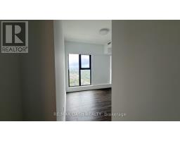 3806 - 20 Soudan Avenue, Toronto, ON M4S0E2 Photo 12