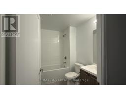 3806 - 20 Soudan Avenue, Toronto, ON M4S0E2 Photo 13