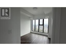 3806 - 20 Soudan Avenue, Toronto, ON M4S0E2 Photo 14