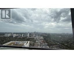 3806 - 20 Soudan Avenue, Toronto, ON M4S0E2 Photo 15