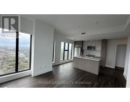 3806 - 20 Soudan Avenue, Toronto, ON M4S0E2 Photo 6