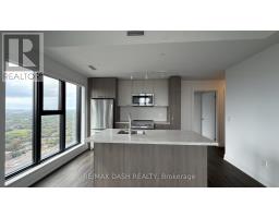 3806 - 20 Soudan Avenue, Toronto, ON M4S0E2 Photo 7