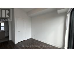 3806 - 20 Soudan Avenue, Toronto, ON M4S0E2 Photo 8