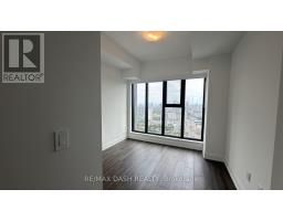 3806 - 20 Soudan Avenue, Toronto, ON M4S0E2 Photo 9