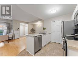 100 D Artesa Private, Ottawa, ON K2S0J8 Photo 19