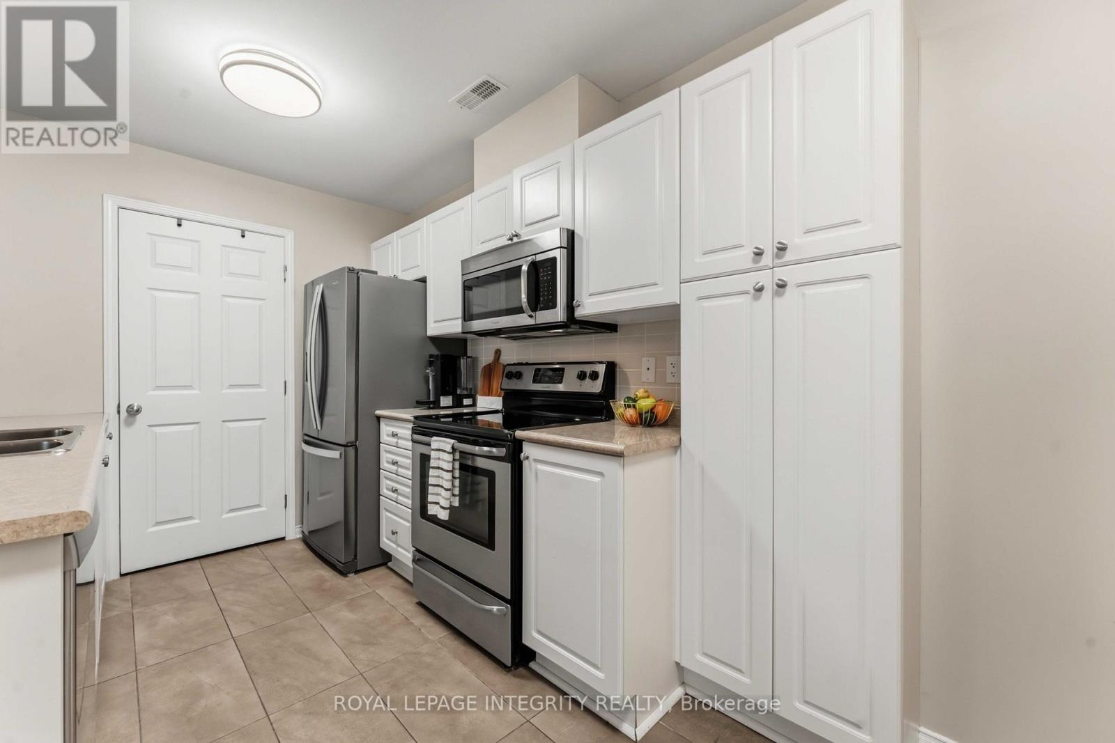 100 D ARTESA PRIVATE - Image 17