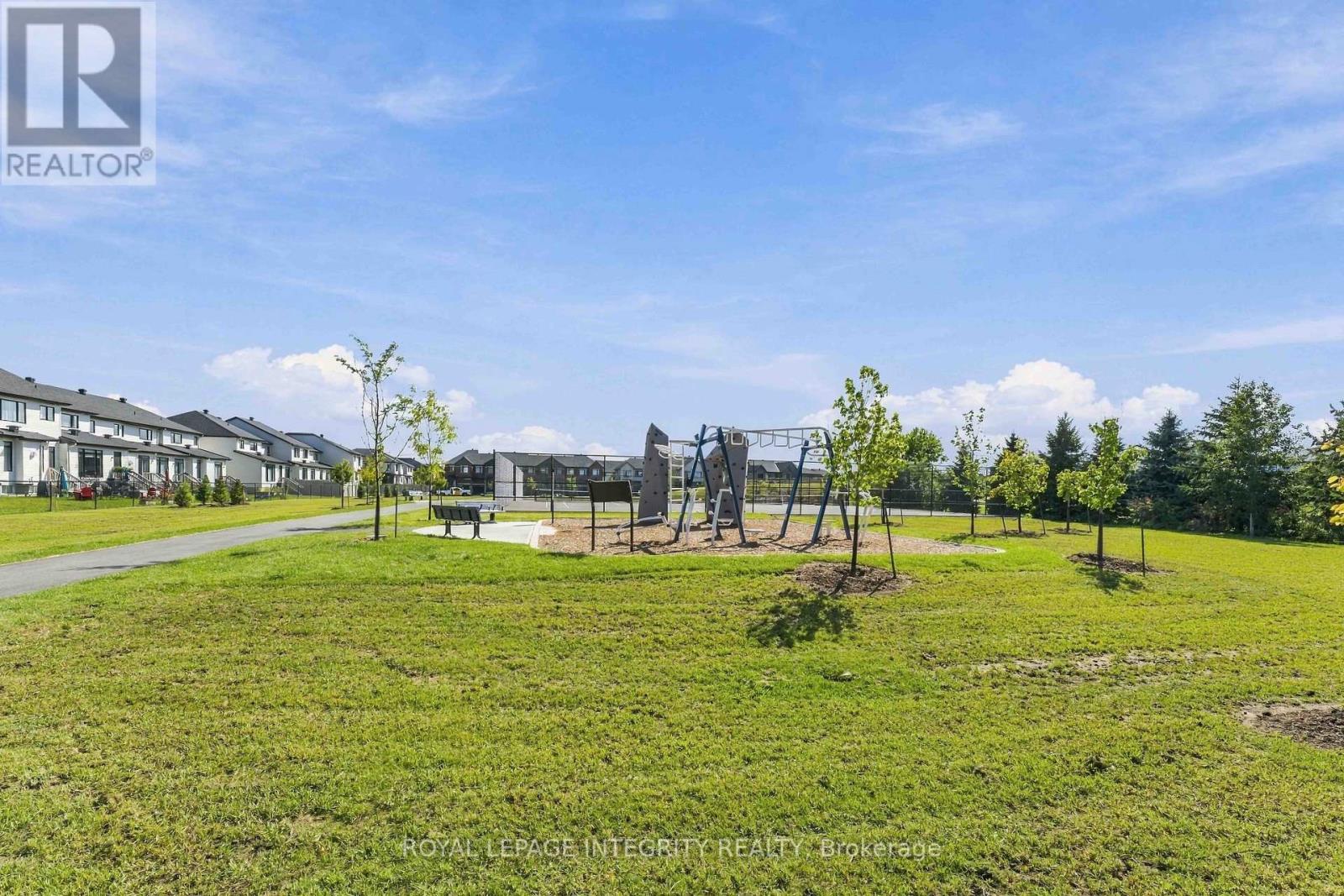 100 D ARTESA PRIVATE - Image 33