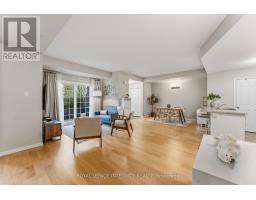 100 D Artesa Private, Ottawa, ON K2S0J8 Photo 6