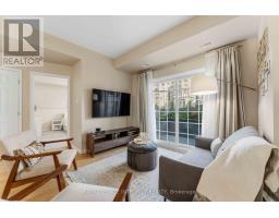 100 D Artesa Private, Ottawa, ON K2S0J8 Photo 8
