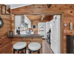 121 Lefaive Road, Tiny, ON L0L2J0 Photo 13