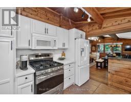121 Lefaive Road, Tiny, ON L0L2J0 Photo 14